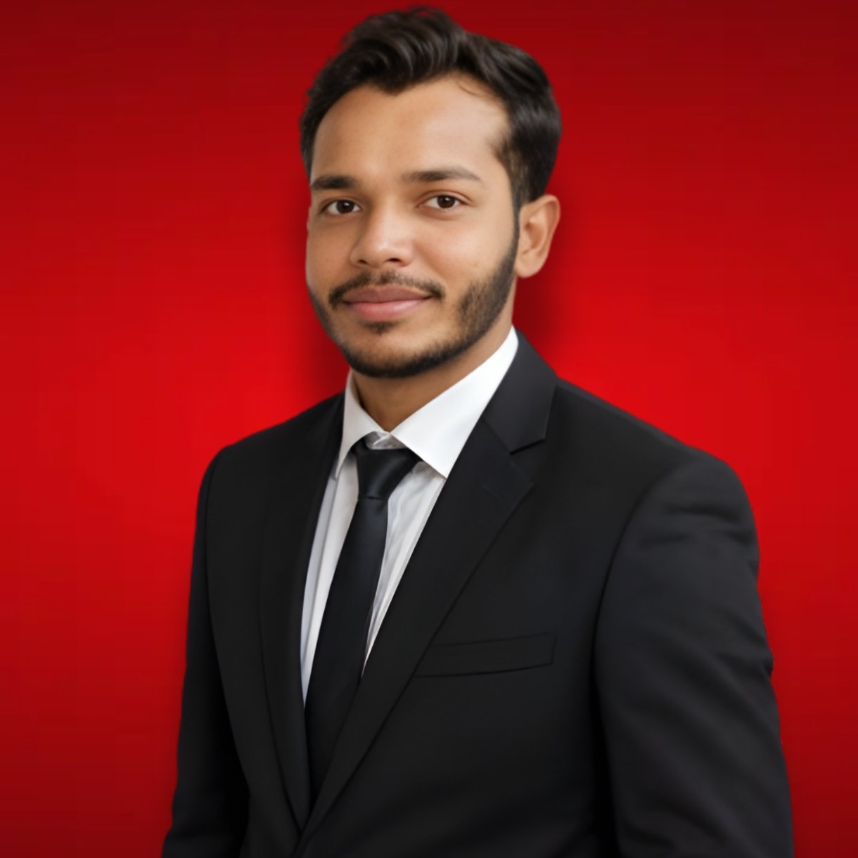 Programme director